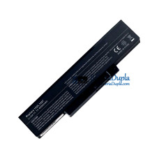 Bateria para Dell 1425 1427 BATEL80L6 BATHL90L6 FT02 [bateria de reposição]